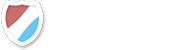 Rhode Island Center for Tax Relief